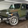 jeep wrangler 2021 quick_quick_7BA-JL36S_1C4HJXJG6MW753829 image 14