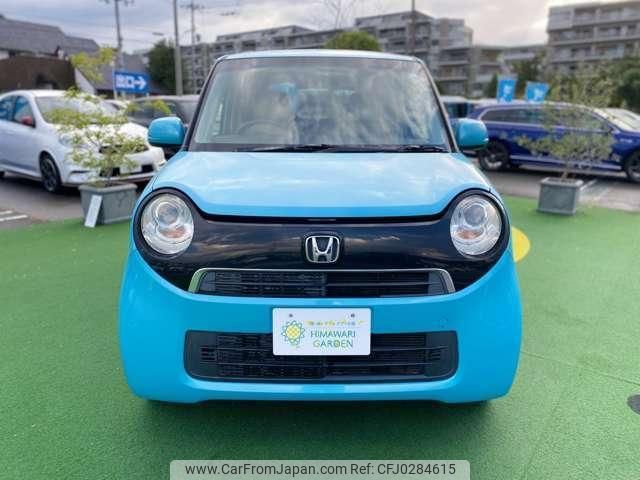 honda n-one 2013 quick_quick_DBA-JG1_JG1-1056878 image 2