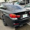 bmw m4 2015 -BMW--BMW M4 CBA-3C30--WBS3R91090K452936---BMW--BMW M4 CBA-3C30--WBS3R91090K452936- image 12