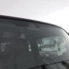 toyota dyna-truck 2019 -TOYOTA--Dyna 2KG-XZU695--XZU695-0004992---TOYOTA--Dyna 2KG-XZU695--XZU695-0004992- image 9