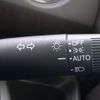 honda n-box 2023 quick_quick_6BA-JF3_JF3-5326786 image 11