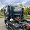 isuzu forward 2017 CFJ1823579 image 42