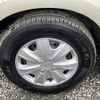 toyota passo 2009 TE111 image 25