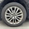 toyota harrier 2016 CFJ1520587 image 7