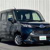 subaru justy 2019 -SUBARU--Justy DBA-M900F--M900F-0006364---SUBARU--Justy DBA-M900F--M900F-0006364- image 1