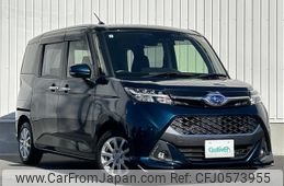 subaru justy 2019 -SUBARU--Justy DBA-M900F--M900F-0006364---SUBARU--Justy DBA-M900F--M900F-0006364-