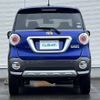 daihatsu cast 2016 -DAIHATSU--Cast DBA-LA260S--LA260S-0014221---DAIHATSU--Cast DBA-LA260S--LA260S-0014221- image 8