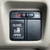 honda n-box 2014 -HONDA--N BOX DBA-JF1--JF1-1407562---HONDA--N BOX DBA-JF1--JF1-1407562- image 9