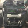 subaru legacy-b4 2000 CFJ1763820 image 12