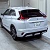 mitsubishi eclipse-cross 2023 -MITSUBISHI 【愛媛 301そ6914】--Eclipse Cross GL3W-0604395---MITSUBISHI 【愛媛 301そ6914】--Eclipse Cross GL3W-0604395- image 2