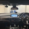 bmw x6 2018 -BMW--BMW X6 CBA-KU44--WBAKU620900G72474---BMW--BMW X6 CBA-KU44--WBAKU620900G72474- image 13