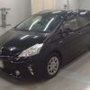 toyota prius-α 2014 -TOYOTA--Prius α DAA-ZVW40W--ZVW40-3094654---TOYOTA--Prius α DAA-ZVW40W--ZVW40-3094654- image 1