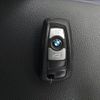 bmw 3-series 2012 CFJ1633585 image 33