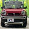 mazda flair-crossover 2014 CFJ1572806 image 14