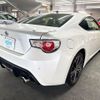 toyota 86 2012 CFJ1724530 image 6