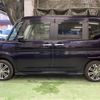 daihatsu tanto 2014 -DAIHATSU--Tanto DBA-LA610S--LA610S-0035381---DAIHATSU--Tanto DBA-LA610S--LA610S-0035381- image 8