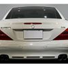 mercedes-benz sl-class 2007 CFJ1616221 image 13