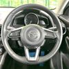 mazda demio 2019 -MAZDA--Demio 6BA-DJLFS--DJLFS-627733---MAZDA--Demio 6BA-DJLFS--DJLFS-627733- image 14