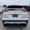 mitsubishi eclipse-cross 2020 CFJ1705949 image 2