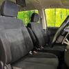 mitsubishi delica-d5 2016 -MITSUBISHI--Delica D5 LDA-CV1W--CV1W-1104026---MITSUBISHI--Delica D5 LDA-CV1W--CV1W-1104026- image 9