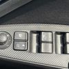 mazda axela 2016 -MAZDA--Axela DBA-BM5FP--BM5FP-302676---MAZDA--Axela DBA-BM5FP--BM5FP-302676- image 6