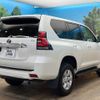 toyota land-cruiser-prado 2021 -TOYOTA--Land Cruiser Prado 3BA-TRJ150W--TRJ150-0137228---TOYOTA--Land Cruiser Prado 3BA-TRJ150W--TRJ150-0137228- image 18