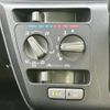 daihatsu mira-e-s 2021 quick_quick_5BA-LA350S_LA350S-0274447 image 17