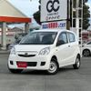 daihatsu mira-van 2016 -DAIHATSU--Mira Van HBD-L275V--L275V-1034964---DAIHATSU--Mira Van HBD-L275V--L275V-1034964- image 1