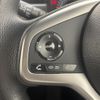 honda n-van 2019 CFJ1800461 image 3
