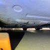 honda fit 2010 CFJ8967906 image 24