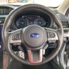 subaru forester 2016 -SUBARU--Forester DBA-SJG--SJG-035307---SUBARU--Forester DBA-SJG--SJG-035307- image 20