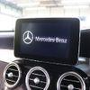mercedes-benz glc-class 2016 CFJ1784471 image 10