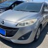 mazda premacy 2011 CFJ1555457 image 2