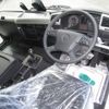 mitsubishi-fuso fighter 2024 -MITSUBISHI--Fuso Fighter 2KG-FK65F--FK65F-00000---MITSUBISHI--Fuso Fighter 2KG-FK65F--FK65F-00000- image 15