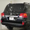 toyota land-cruiser 2013 GOO_JP_700250572030250719001 image 68