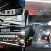 lexus es 2023 quick_quick_6AA-AXZH11_AXZH11-1010973 image 7