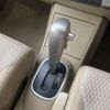 nissan tiida 2012 quick_quick_C11_C11-433974 image 11