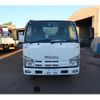 isuzu elf-truck 2014 -ISUZU--Elf TKG-NKR85AN--NKR85-7040480---ISUZU--Elf TKG-NKR85AN--NKR85-7040480- image 2