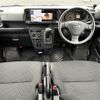 daihatsu hijet-van 2017 -DAIHATSU--Hijet Van EBD-S331W--S331W-0009946---DAIHATSU--Hijet Van EBD-S331W--S331W-0009946- image 2