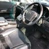 toyota vellfire 2014 -TOYOTA 【広島 301ﾉ5043】--Vellfire DAA-ATH20W--ATH20-8046656---TOYOTA 【広島 301ﾉ5043】--Vellfire DAA-ATH20W--ATH20-8046656- image 6