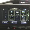 nissan serena 2021 -NISSAN--Serena 6AA-HFC27--HFC27-113914---NISSAN--Serena 6AA-HFC27--HFC27-113914- image 24