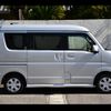 nissan clipper-rio 2019 -NISSAN--Clipper Rio DR17Wｶｲ--147558---NISSAN--Clipper Rio DR17Wｶｲ--147558- image 8