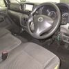 nissan caravan-van 2015 -NISSAN--Caravan Van VW2E26-017443---NISSAN--Caravan Van VW2E26-017443- image 4