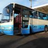 hino s-elega 1994 CFJ1570929 image 11