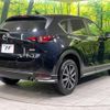 mazda cx-5 2018 quick_quick_KF2P_KF2P-204879 image 17