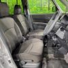 mitsubishi delica-d2 2011 -MITSUBISHI--Delica D2 DBA-MB15S--MB15S-112520---MITSUBISHI--Delica D2 DBA-MB15S--MB15S-112520- image 9