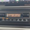 suzuki spacia 2019 CFJ1560938 image 21