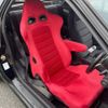 mazda savanna-rx-7 1991 CFJ1791162 image 19