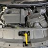 nissan x-trail 2024 quick_quick_SNT33_SNT33-048364 image 19