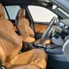 bmw x3 2022 -BMW--BMW X3 3CA-UZ7230--WBA26DN040N163855---BMW--BMW X3 3CA-UZ7230--WBA26DN040N163855- image 3